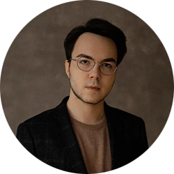 Изображение Акимов Иван Эрнестович