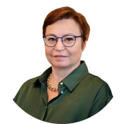 Изображение Шумилина Карина Владимировна