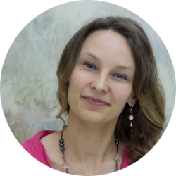 Изображение Смелова Наталья Владимировна
